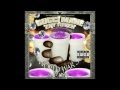 Gucci Mane - World War 3 Molly Volume 1 *Full MixTape*