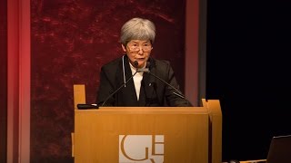 Cave Temples of Dunhuang: History, Art, and Materiality (Video 1 of 7)