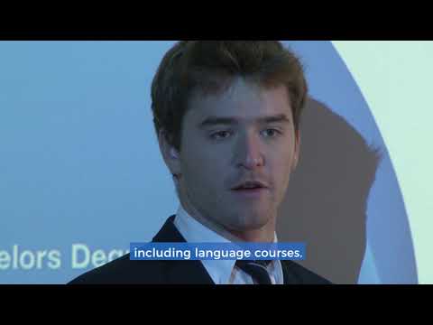 Irish language translators-Call for expression of interest