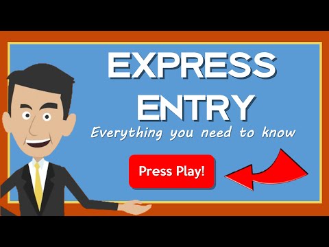 Options express cost - Free Music Downloads