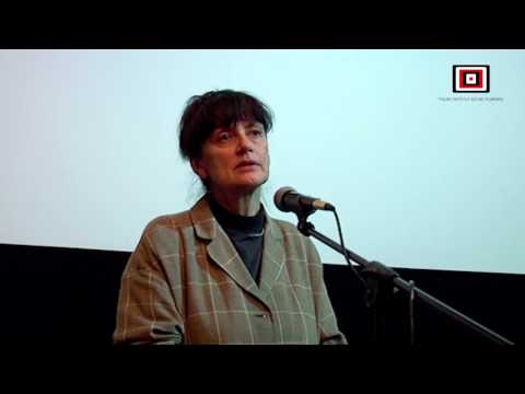 PRUSKA KULTURA, prof. Małgorzata Hendrykowska