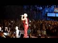 Pink Funhouse Tour Cologne Just Like A Pill HD 720P