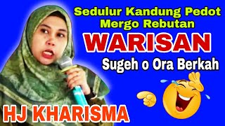 Download lagu HJ KHARISMA YOGI NOVIANA TERBARU 2025‼️ NGAJI SAMBIL NYINDEN mp3 Download lagu HJ KHARISMA YOGI NOVIANA TERBARU 2025‼️ NGAJI SAMBIL NYINDEN mp3