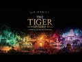 The Tiger Of Mysore By G A Henty Tipu Sultan Colonial India War Adventure ️