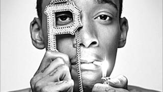 Good Dank-Wiz Khalifa