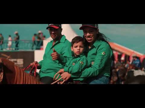 Cavalgada Cafezal do Sul 2025