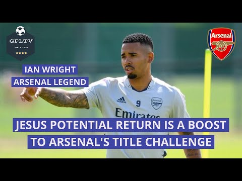 LATEST ARSENAL NEWS UPDATE (PIDGIN) MAR 2, 2023