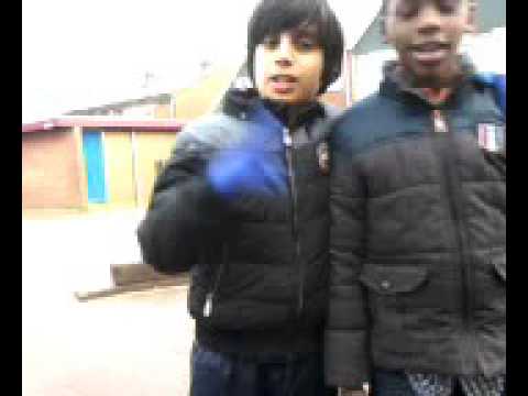 De schoten van f1 en reddingen