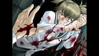 Download lagu Die Mother Fucker Die Nightcore mp3 Download lagu Die Mother Fucker Die Nightcore mp3