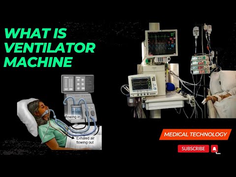 What is pacemaker how to work and Working Principle Advantage and Disadvantage