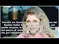Cielo Drive Il Massacro Della Manson Family Che Costò La Vita A Sharon Tate Tgcom24