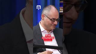 Czy Polska powinna robić biznes z każdym?
