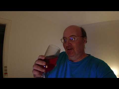 MongoTV_4343 - TAK FOR DENNE UGE