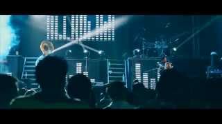 Video El Herbolario (En Vivo) de Colmillo Norteño