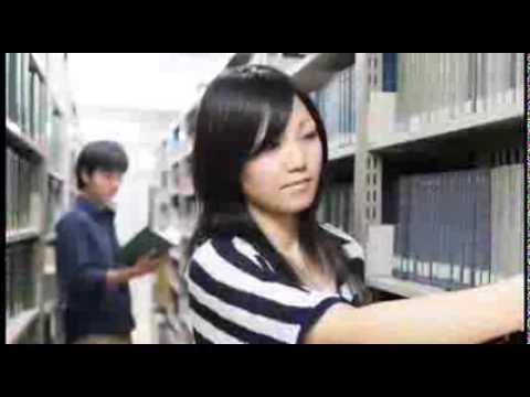 宗教文化学科 歴史学科
