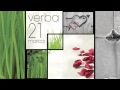 Verba - Zostań blisko Verba - Zostań blisko