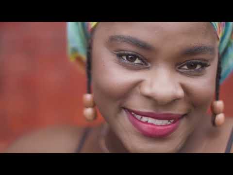 2  Uma Prani Yu Rutu   Samora Souprayen Jennifer Naarden