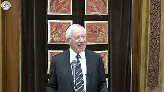 🔥 לימוד התורה מקיים את העולם 📖 עצרת התפילה הנפלאה ותגובות הגמדים | הרב מרדכי נויגרשל  - שיעור שבועי (ארגון קול הלשון) - התמונה מוצגת ישירות מתוך אתר האינטרנט יוטיוב. זכויות היוצרים בתמונה שייכות ליוצרה. קישור קרדיט למקור התוכן נמצא בתוך דף הסרטון 🔥 לימוד התורה מקיים את העולם 📖 עצרת התפילה הנפלאה ותגובות הגמדים | הרב מרדכי נויגרשל  - שיעור שבועי (ארגון קול הלשון) - התמונה מוצגת ישירות מתוך אתר האינטרנט יוטיוב. זכויות היוצרים בתמונה שייכות ליוצרה. קישור קרדיט למקור התוכן נמצא בתוך דף הסרטון