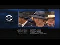Maverick 1994 End Credits Ovation 2021