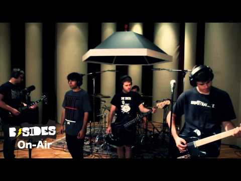 Tailwind video
