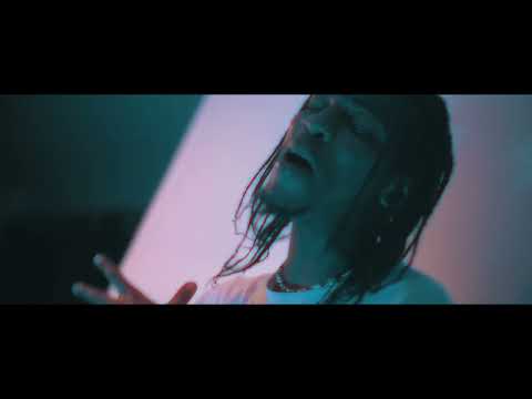 BakaBaki & Yuppie Supremo - Nave (Vídeo Official)