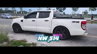 Download lagu [NW514]  [Liu Zhe Lei Shuo Fen Shou] dj remix (cover) mp3