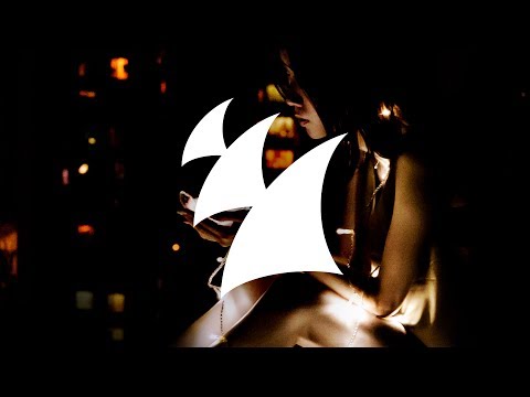 Arston - Never Let You Go