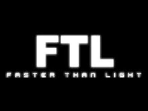 [Underrated VGM 242] FTL: Faster Than Light- Last Stand (PC OST)