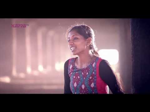 Moodtapes - Akkam Pakkam Yaarum Illa by Revathy Santhi