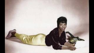 one night of sin Barbara Lynn