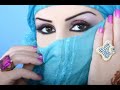 Aise Mili Nigahen Kumar Sanu Alka Yagnik 8D Audio Use Headphones