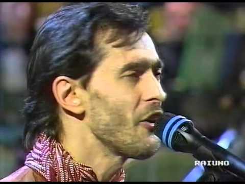 download lagu mp3 mp4 Nino Buonocore Sanremo, download mp3 Nino Buonocore Sanremo free download mp3, download mp3 Nino Buonocore Sanremo