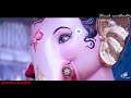 Aaya Hai Raja Remix Ganpati Utsav Special
