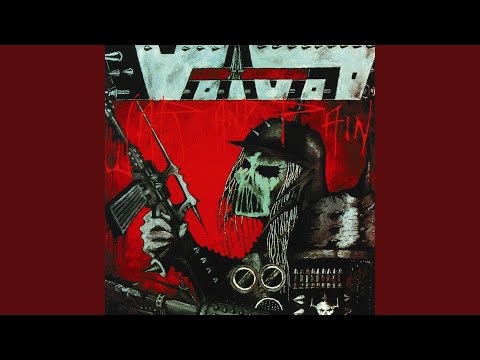 Video thumbnail for Suck Your Bone