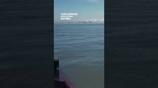 Download lagu senyumlah syukuri hidupmu tunjukkan pada dunia kalo miskin ya kerja bukan minta minta mp3