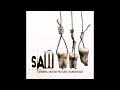 No More (Original Version) - Drowning Pool