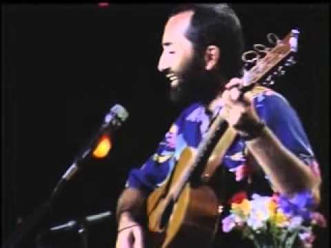 You Gotta Sing - Raffi