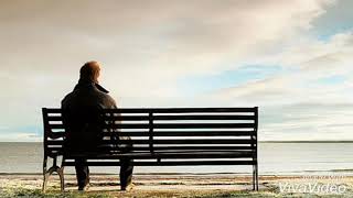 Gondwana - Mejor que intentes otra vez (letra)