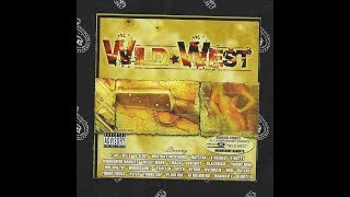 Bukshot & Overdoze By Overdoze Ft Bukshot