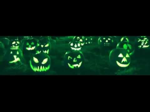 Best Halloween Dubstep Mix - Scary Songs - Remix - Spooky EDM Drops