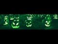 Best Halloween Dubstep Mix - Scary Songs - Remix ...