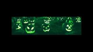 Download lagu Best Halloween Dubstep Mix - Scary Songs - Remix - Spooky EDM Drops mp3 Download lagu Best Halloween Dubstep Mix - Scary Songs - Remix - Spooky EDM Drops mp3