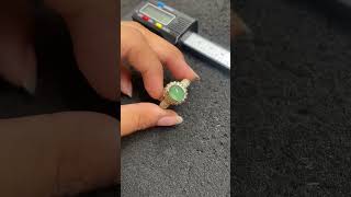 Video 3