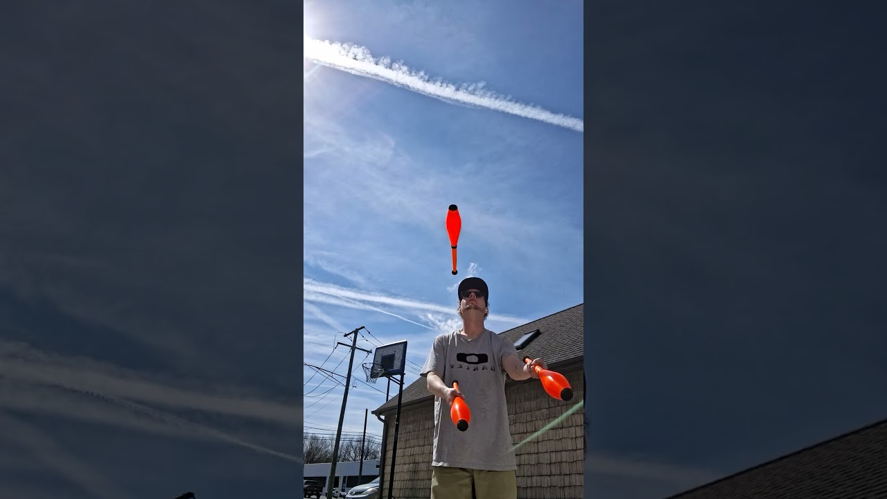 Promotional video thumbnail 2 for Travy The Great