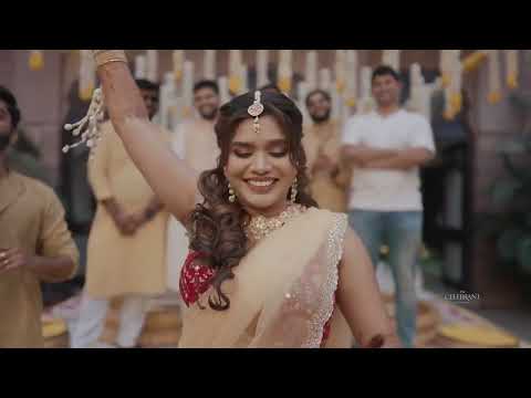 Wedding Planner portfolio by SAAJ WEDDINGS in Jaipur - Photo 2 Wedding Planner portfolio by SAAJ WEDDINGS in Jaipur - Photo 2