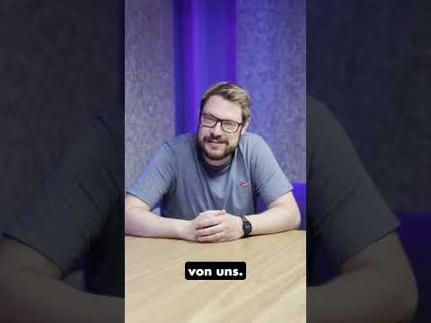 Video Thumbnail: Fable 5 endlich wieder verfügbar! Und jetzt?