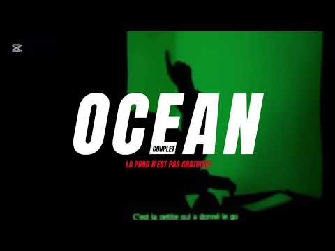 [FREE] TYPE BEAT PLUG "OCEAN" OZAKI X FAMOUS FREAKY X BLITZA