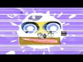 Klasky Csupo In B Major 74 Without G Major 700