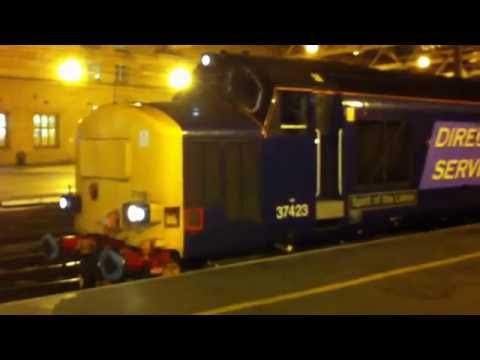 37423 Carlisle 10/01/12