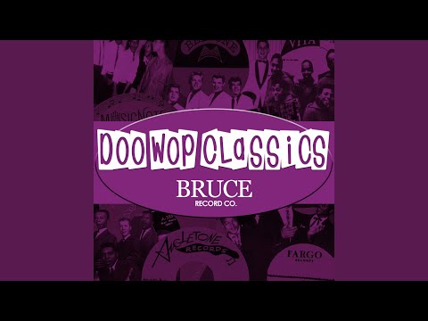 A Sunday Kind Of Love